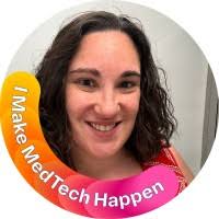 30+ "Sara Snook" profiles