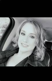 #CapCut #iamenough♥️ #myjourney