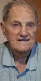 DONALD NIX Obituary (2017)