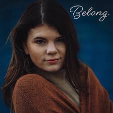 Caroline Joyce (@carolinejoycemusic) • Instagram photos and videos