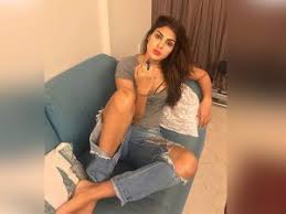 Happy Birthday Rhea Chakraborty Invisiblebaba Blog Actress Hot Photoshoot Most Beautiful Indian Actress Bollywood Actress