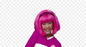 How old is this celebrity? Rose Art Png Download 600 500 Free Transparent Chloe Lang Png Download Cleanpng Kisspng