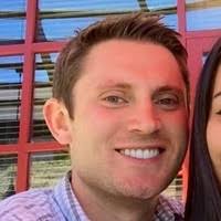 Karen Mock Email & Phone Number