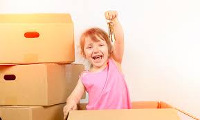 Kira ödemek yerine artık kendi eviniz için aydan aya ödeme. Faizsiz Ev Faizsiz Ev Alma Sistemleri Ve Faizsiz Ev Firsatlari Katilimevim