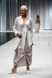 стиль бохо в одежде фото для тех кому за 50 Stil Boho V Odezhde Foto Dlya Teh Komu Za 50 22 Tys Izobrazhenij Najdeno V Yandeks Kartinkah Stil Stil Boho Boho