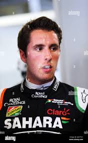 Daniel driver hi-res stock photography and images