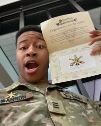 West Point Psychology Program (@usma.psychology) • Instagram photos and  videos