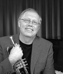 FOR PREVIEW ONLY REPRODUCTION PROHIBITED KendorMusic.com