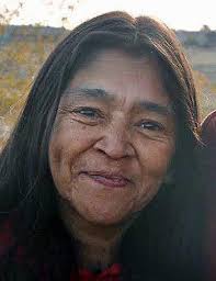 T R I B A L T R I B A L T R I B U N E T R I B U N E