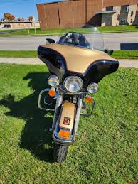 Image result for Champagne Gold 1988 Motorcycle