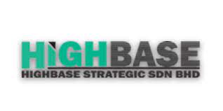 6 product range highbase resources sdn bhd, with the continuous support from various reputable technology partners worldwide, we places a special emphasis in technical resources to deliver the innovative and. Clients Slideshows Qasturie Offshore Engineering Sdn Bhd