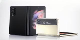 Tom's guide is part of future us inc, an international media group and leading digital publisher. Q4yh2e7pflfrim