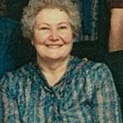 Bade Family Obituaries