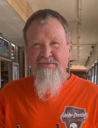 Obituary information for Jonathan "Pete" Wayne Edgeman