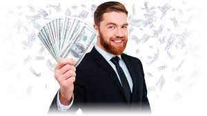 Secrets & Tips On How To Become A Bookie | Realbookies