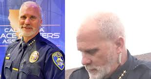 Off the Record 8/12/2025