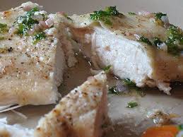 Supremes De Volaille A Brun Recipe Hungryforever Food Blog Recipe Food French Cooking Cooking