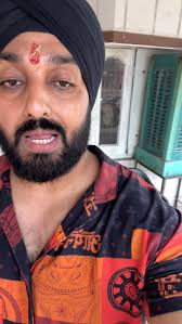 SIBLINGS DAY OUT!! #siblings #outing #travelling #fun #picnic #alltogether  #enjoyment😍