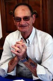 James Marble Obituary July 25, 2022