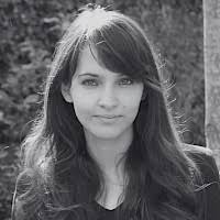 Prof. dr. Andrea Evers