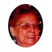 Tammy Sandoval's Instagram, Twitter & Facebook