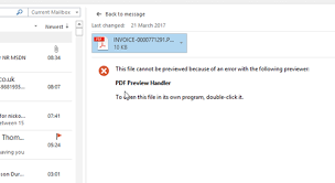 Check spelling or type a new query. Kathy Egypt S Comments From Bruna Fraga Showing 1 17 Of 17