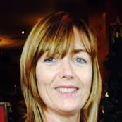 20+ "Susan Fellows" profiles