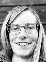 Eat. Move. Excel. with Coach Emily