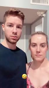 #modelfacechallenge #fyp