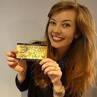 The Last Silk Dress by Ann Rinaldi