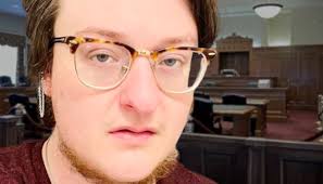 Gubernatorial Candidate Bill Lee Introduces Legislative 'Contract with  Tennesseans' He Calls 'Ten for Tenn'