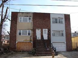 Newark New Jersey Street Names Newark New Jersey Reo Homes Foreclosures In Newark New Jersey Foreclosed Homes Bank Owned Properties Foreclosure Listings