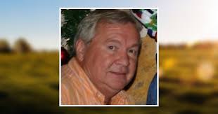 Michael Baldree's Instagram, Twitter & Facebook