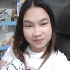 MJ Buhisan Samoramos Bravo