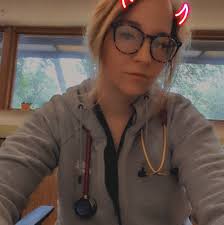 Eli's dream comes true Grandma helps boy with ADHD become a police officer  for a day Shaliza Hassanali, shaliza.hassanali@guardian.co.tt; Guadian  Senior Investigative Reporter 20250330 Seven-year-old Eli Griffith,  diagnosed with ADHD, had the