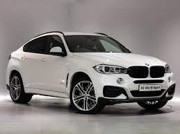 Bmw X6 2017 Idokeren Com