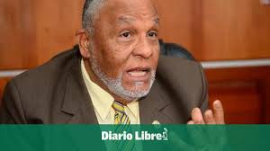 PRSC dice gastó más de 100 millones en promover candidatos en la casilla  tres de la boleta