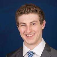 100+ "Scott Howe" profiles