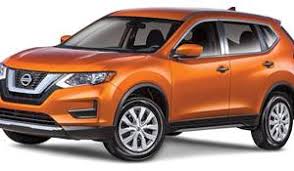 Leave it to napoleon grills to introduce a cooking machine that looks great and will serve you for many years for less than $700. 2017 Nissan Rogue Find Speakers Stereos And Dash Kits That Fit Your Car