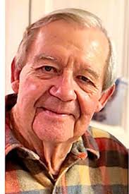 Harvard Class of 1960