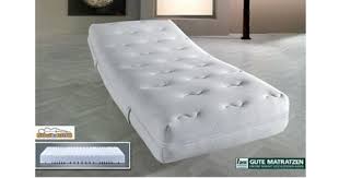 Proudly manufacturing in the u.s.a., our memory foam mattresses help you sleep cooler and more comfortably through the night so that you wake up feeling refreshed and ready to take on whatever the day throws at you. F A N Komfort Plus Ks Im Test Testberichte De Note