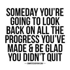 It's okay to fail sometimes. 17 Proud Of Myself Quotes Ideas Me Quotes Quotes Motivational Quotes