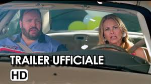 Un weekend da bamboccioni 2 streaming altadefinizione sperando di offrire una vita più tranquilla alla sua famiglia, lenny feder (adam sandler) lascia il caos di hollywood e si trasferisce nella sua città natale. Un Weekend Da Bamboccioni 2 Trailer Ufficiale 2013 Adam Sandler Movie Hd Youtube