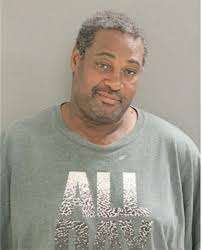 ᐅ Illinois Criminal Records 2009-2025