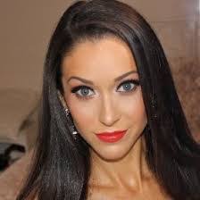 Sara Grabowski's Instagram, Twitter & Facebook