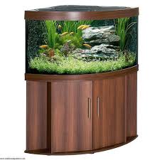 Check spelling or type a new query. Wooden Fish Aquarium Wholesale Price Mandi Rate For Wooden Fish Aquarium In India