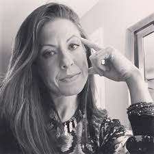 The Honest Mom Project