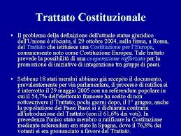 Check spelling or type a new query. Le Istituzioni Dellunione Europea Prof Alisa Del Re