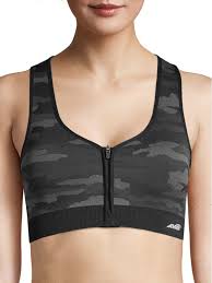 Shop under armour women's sports bras. 20 Best Sports Bras Top Comfortable High Impact Workout Bras