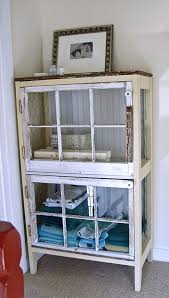 Ruminations A Cupboard Made Repurposed Furniture Furniture Projects Diy Furniture
